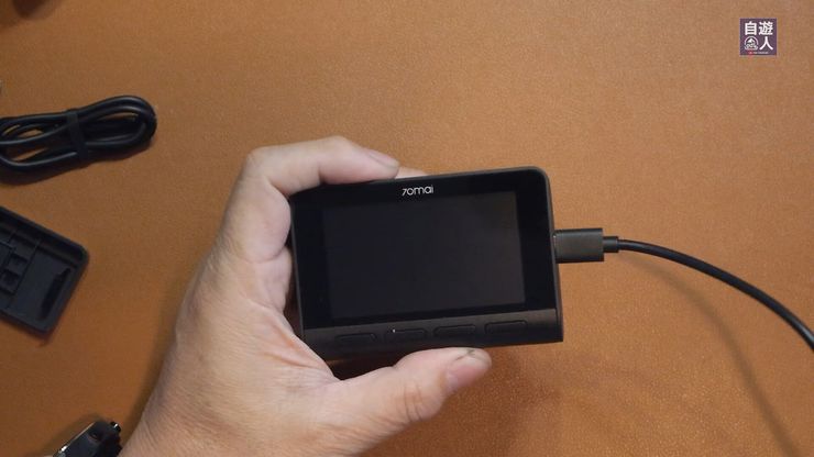 限定クーポンあり】おすすめの最新型ドライブレコーダー！前後2カメラ