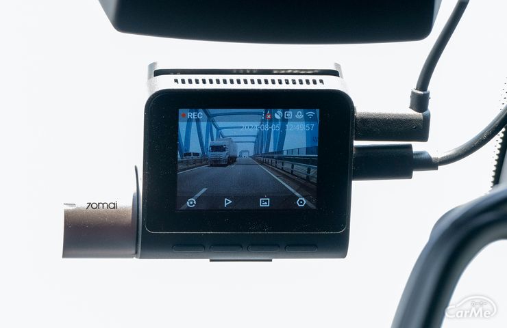 装着レポ】1万円台だけど侮れない！充実した機能と低価格を両立した高