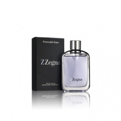 Ermenegildo Zegna】Z Zegna男性香氛| @cosme