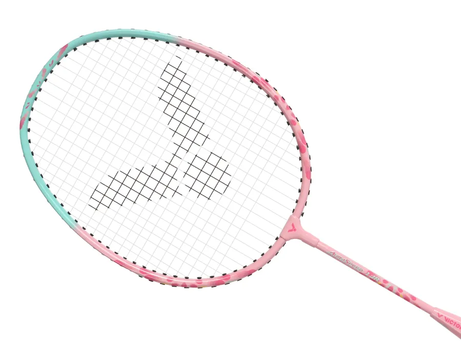 DriveX 7SP V | VICTOR Badminton | Global