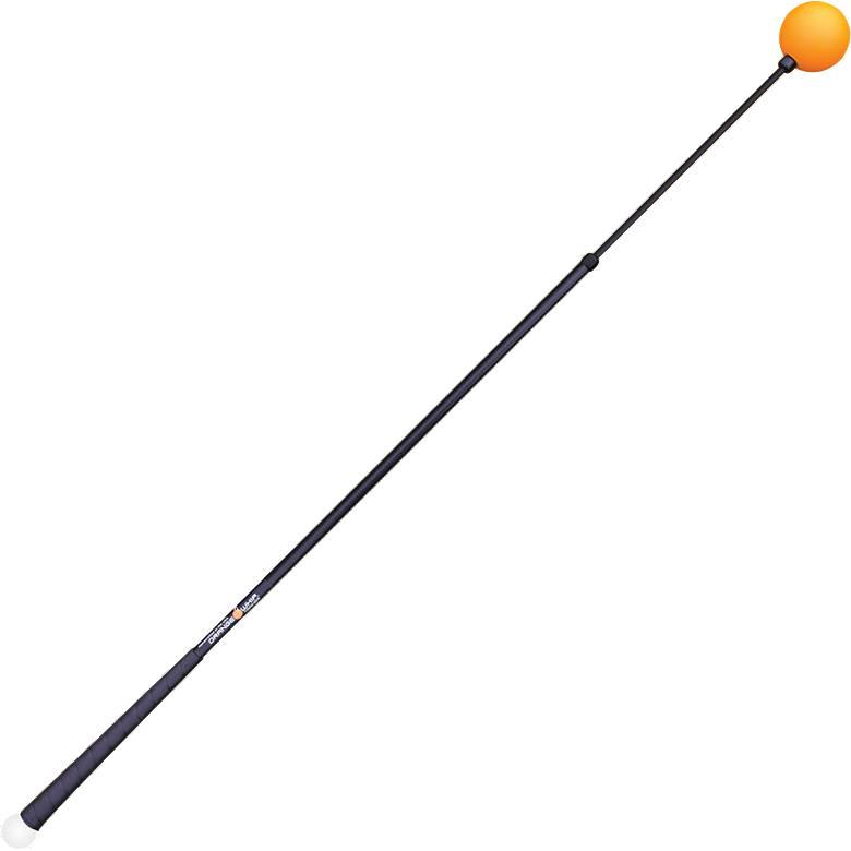 Orange Whip Swing Trainer | Golf Galaxy
