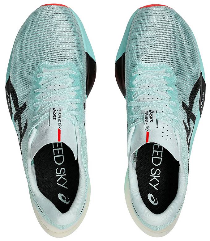 ASICS METASPEED SKY PARIS Running Shoes | Dick's Sporting Goods
