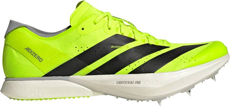 adidas Adizero Avanti Track and Field Shoes | Dick's Sporting Goods