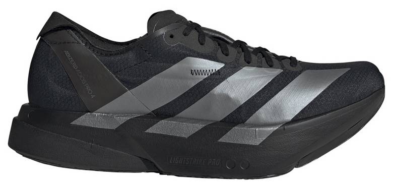 adidas Men's Adizero Adios Pro 4 Running Shoes | Dick's Sporting Goods