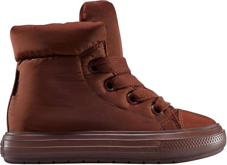 Converse Chuck Taylor All-Star Elements Boot | Dick's Sporting Goods