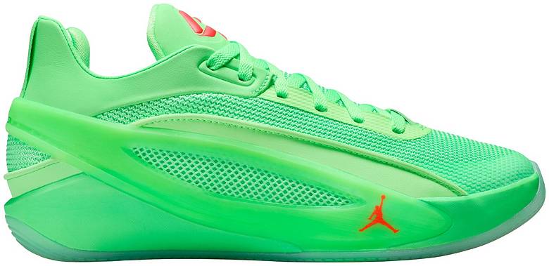 Jordan Luka 5 'Viper Edge' Basketball Shoes | Dick's Sporting Goods