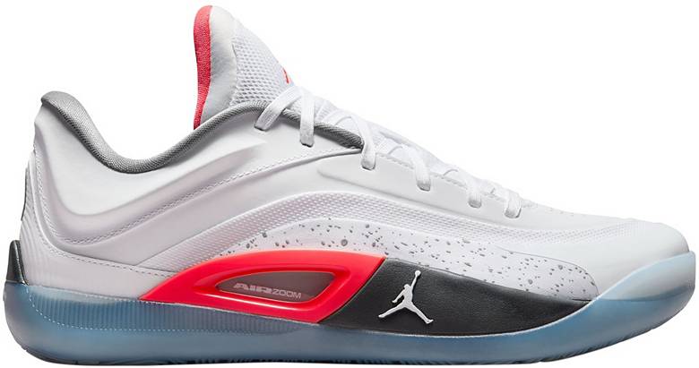 Jordan Zion 4 Basketball Shoes | Dick's Sporting Goods