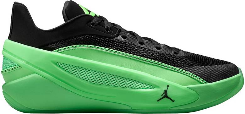 Jordan Luka 5 'Venom' Basketball Shoes | Dick's Sporting Goods