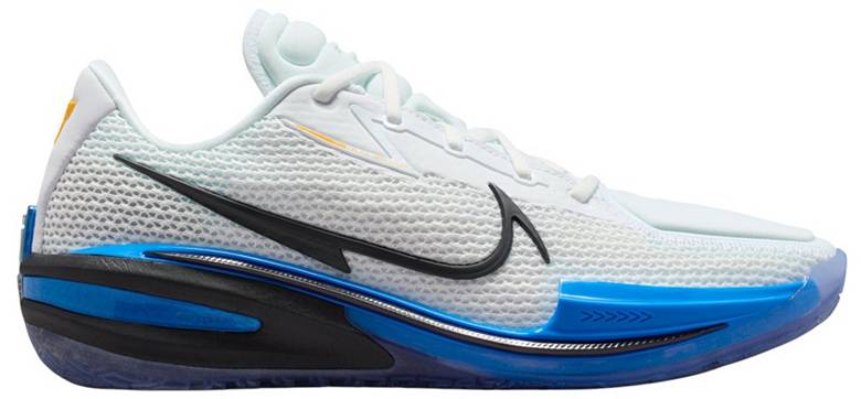 Nike G.T. Cut Basketball Shoes | Dick's Sporting Goods