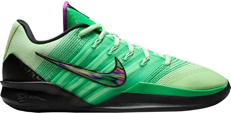 Nike Sabrina 3 'Gamer' Basketball Shoes | Dick's Sporting Goods