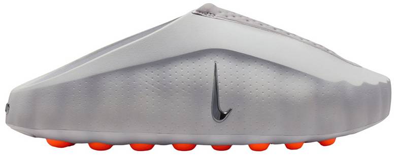 Nike Women's Mind 001 Pregame Mules | Dick's Sporting Goods