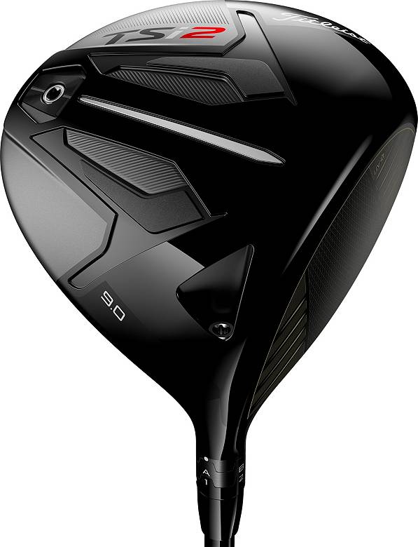 Titleist TSi2 Premium Driver | Dick's Sporting Goods