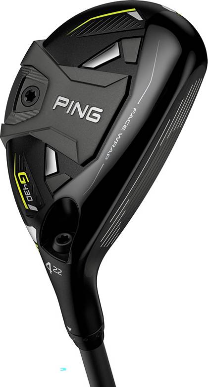 PING G430 Hybrid | Golf Galaxy