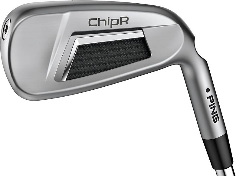 PING ChipR Wedge | Golf Galaxy