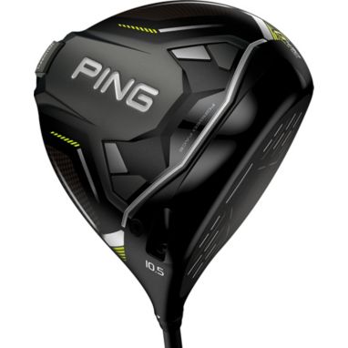 PING G430 MAX 10K Driver | Dick's Sporting Goods