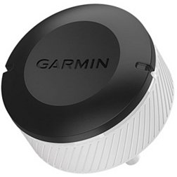 Garmin Approach CT10 Automatic Stat Tracking System – Full Set