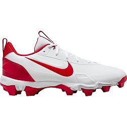 Nike Men's Force Trout 9 Keystone RM Baseball Cleats | Dick's