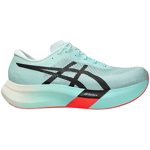 SPEED SKY PARIS 26.0 アミノ酸サプリおまけ付き ASICS METASPEED SKY