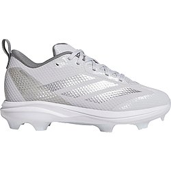 Adizero Afterburner 8 Turf | DICK'S Sporting Goods
