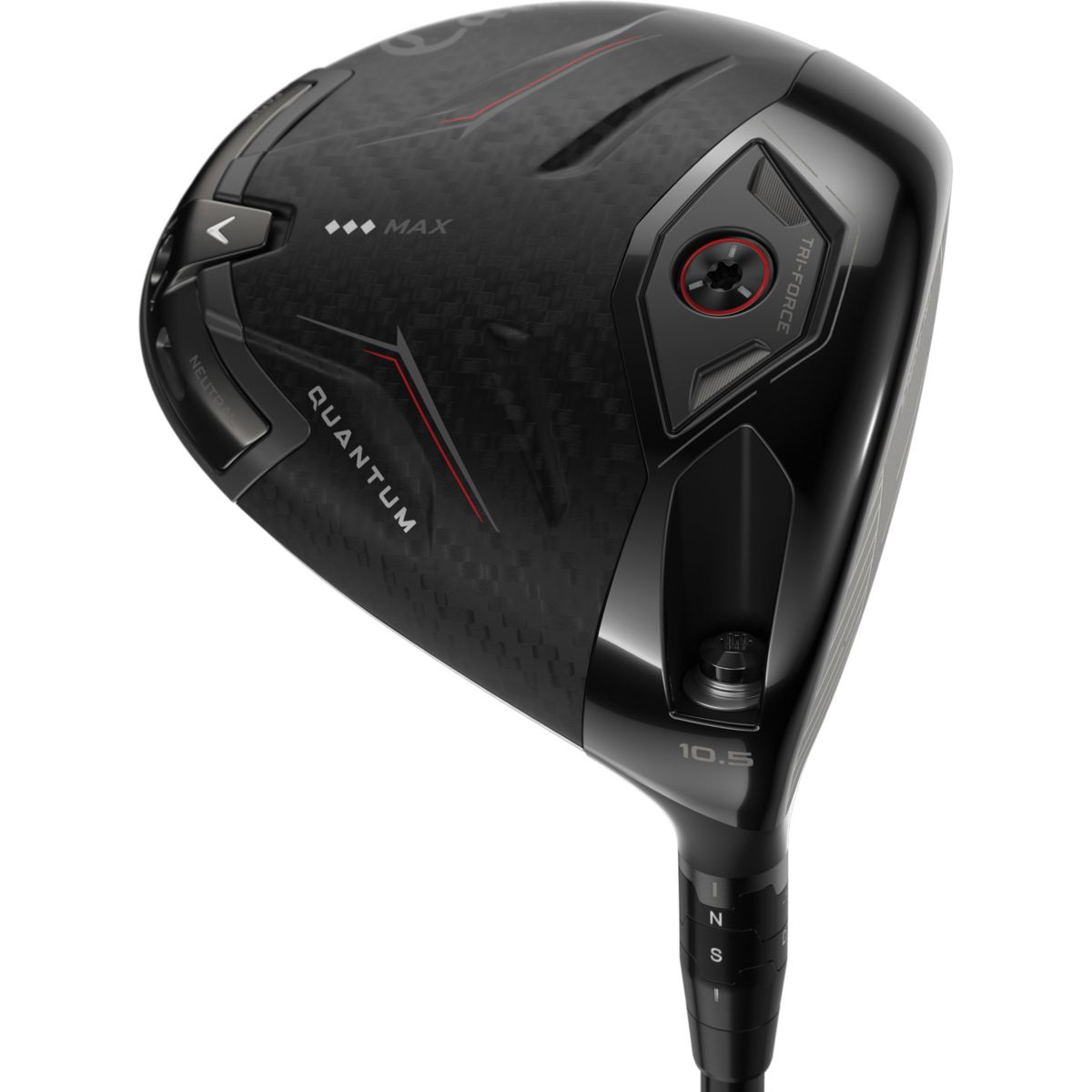 PING G430 MAX Driver | Dick's Sporting Goods