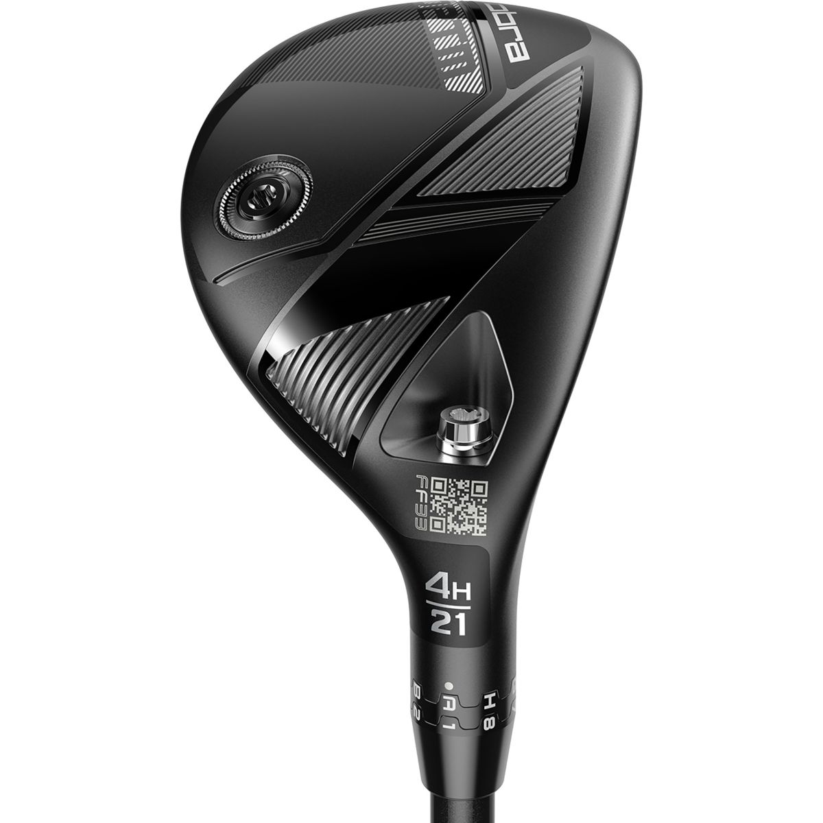 Callaway Apex 21 Utility Wood | Golf Galaxy