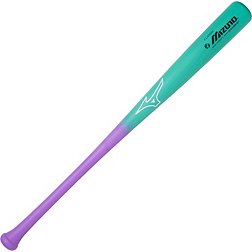 Mizuno MZB-271 Classic Bamboo Bat | Dick's Sporting Goods