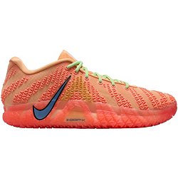 25NIKABASKJ3RNGXXXFED_Orange_i