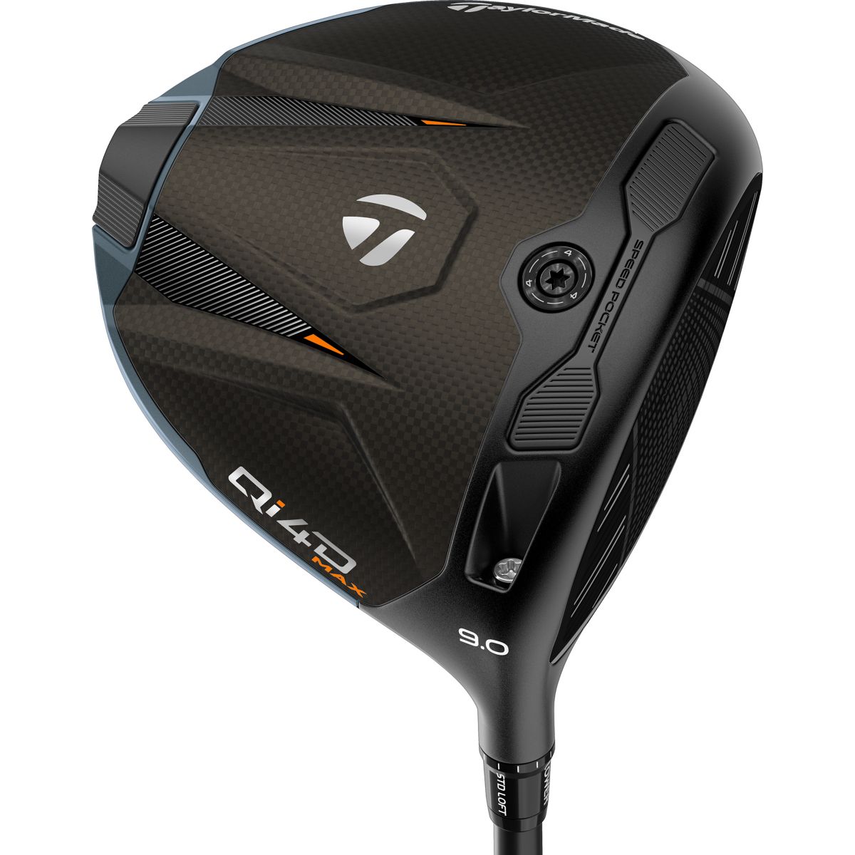 Titleist TSi2 Premium Driver | Dick's Sporting Goods