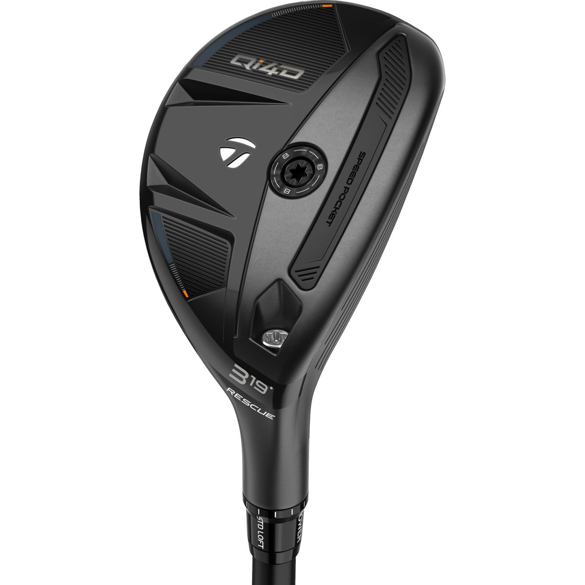 Callaway Apex 21 Utility Wood | Golf Galaxy