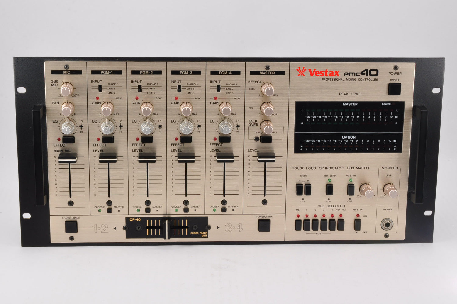 img002_abaa067c-7b0f-449c-a00c