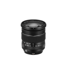 hop_Fujifilm XF-16-80mm-F4-R-