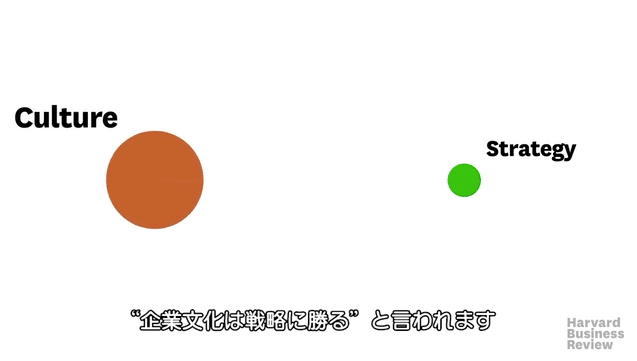 img_7db044b3c23cdbb3689af6f041