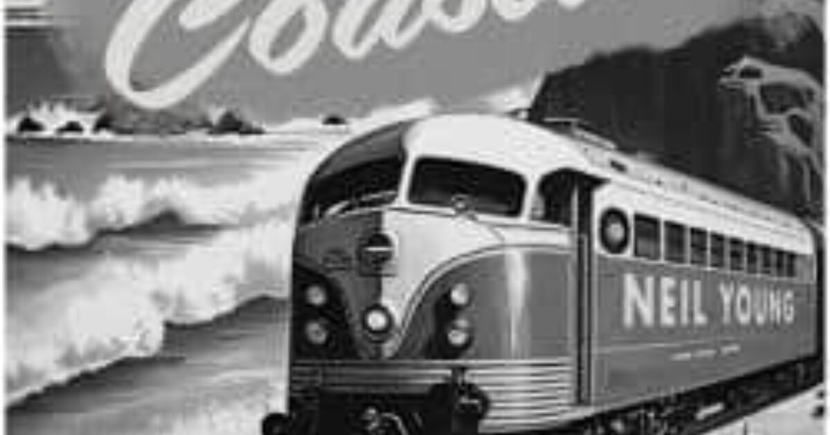 208049-neil-young-coastal-the-