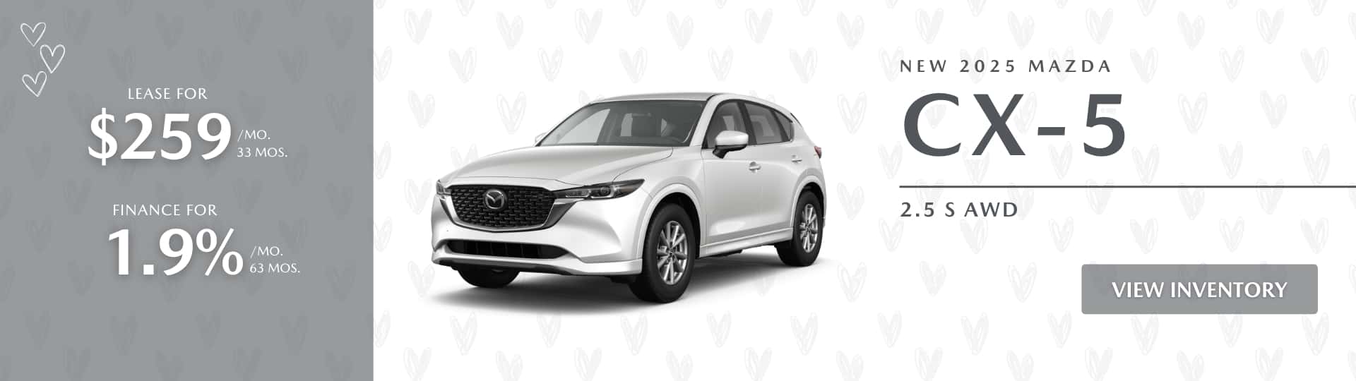 Russ Darrow Mazda of Greenfield | Dedicated MAZDA Dealership