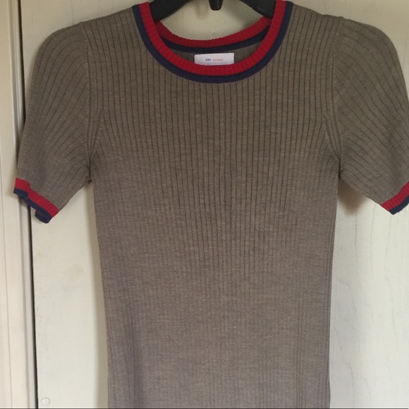 Tops | Une Heures | Poshmark