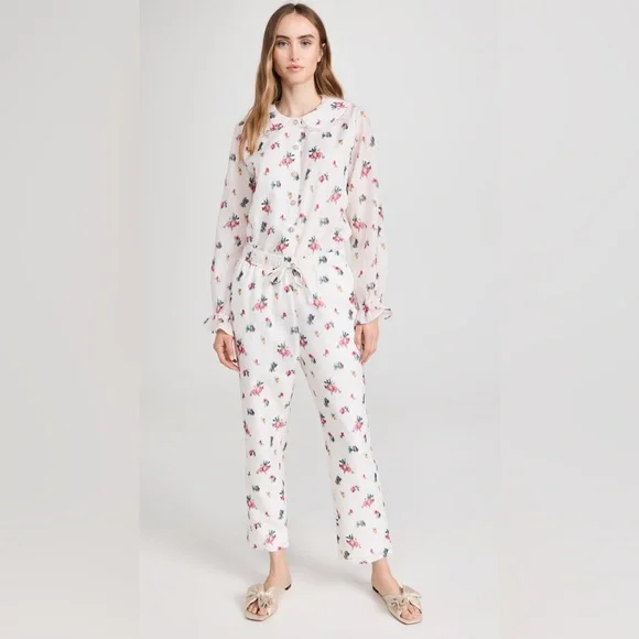 Hill House | Intimates & Sleepwear | Hill House Home Goingout