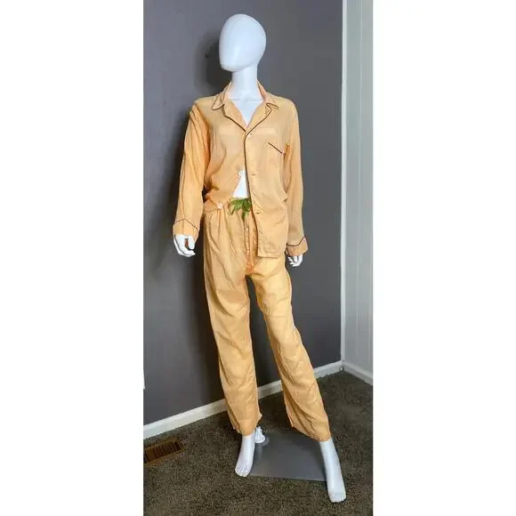 Raleigh 【オーバーオール】 【L】roial（ロイアル） サロペット