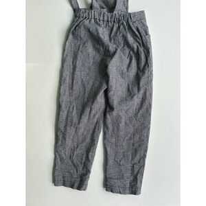 Soor Ploom Bottoms for Kids on Sale up to 90% Off: Poshmark