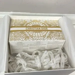 Dior | Makeup | Christian Dior Holiday Set Le Rituel Eclat Natural