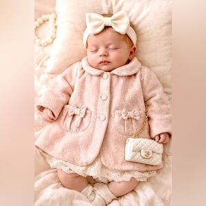 Baby Dior Products for Sale up to 90% Off Retail: Poshmark