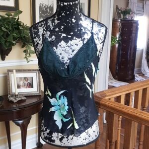 Dolce & Gabbana Camisoles for Women on Sale up to 90% Off: Poshmark