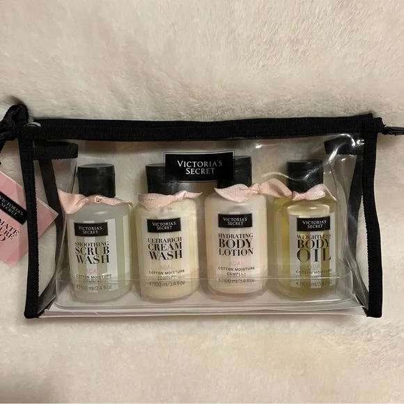 Victoria's Secret | Bath & Body | Victorias Secret Ultimate