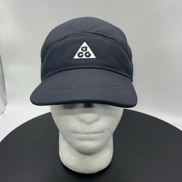 Nike ACG | Accessories | Nike Acg Padded Hat | Poshmark