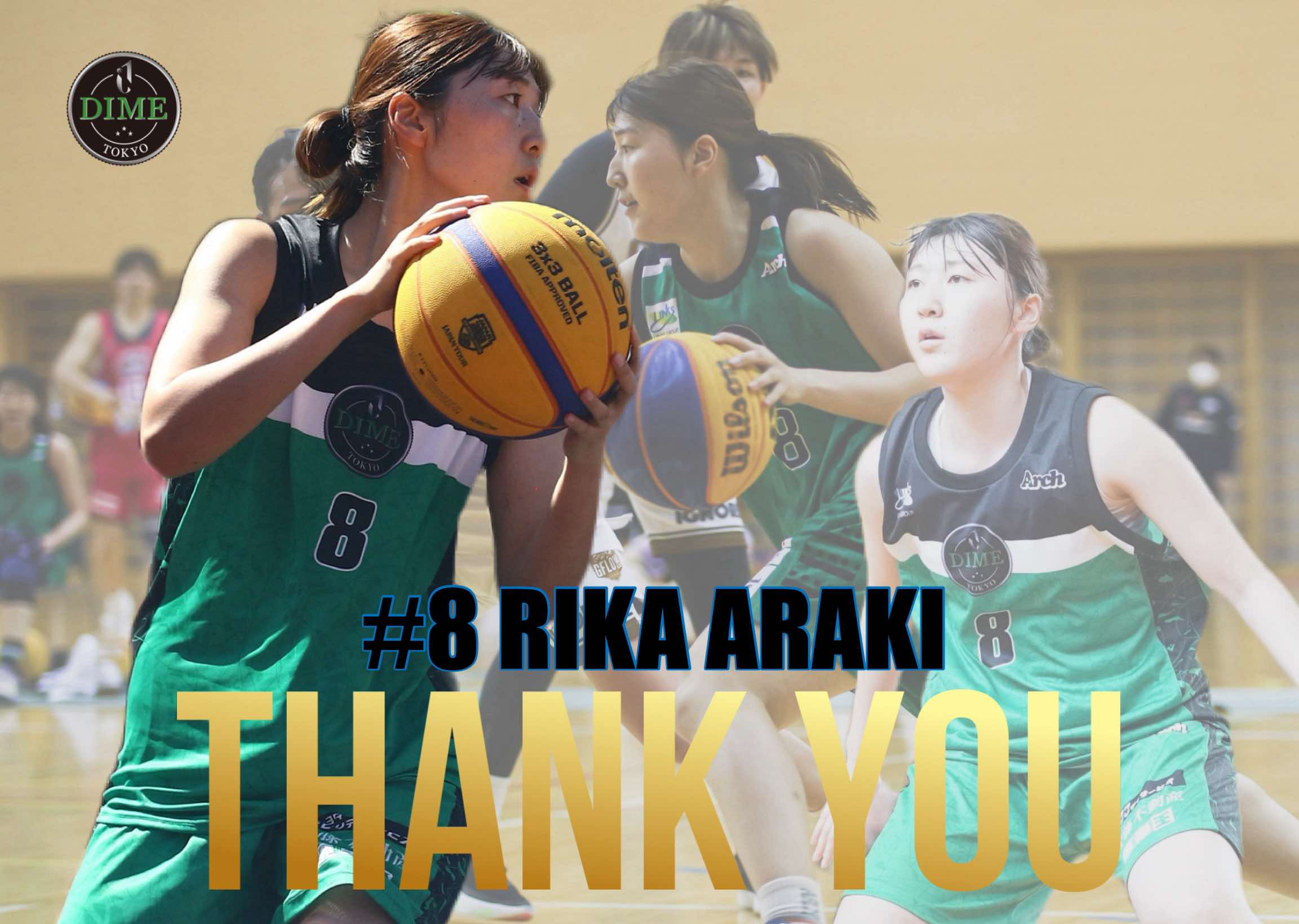 mkuさま】 small basket ❀ 飴色のステキな バスケット snowmkuさま