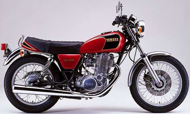 B-4_1983_SR400_RED.jpg