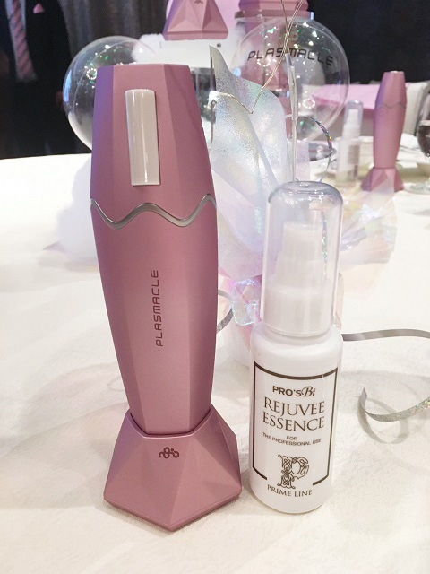 3ページ目）美顔器は新たな時代に突入！次世代型美容デバイス