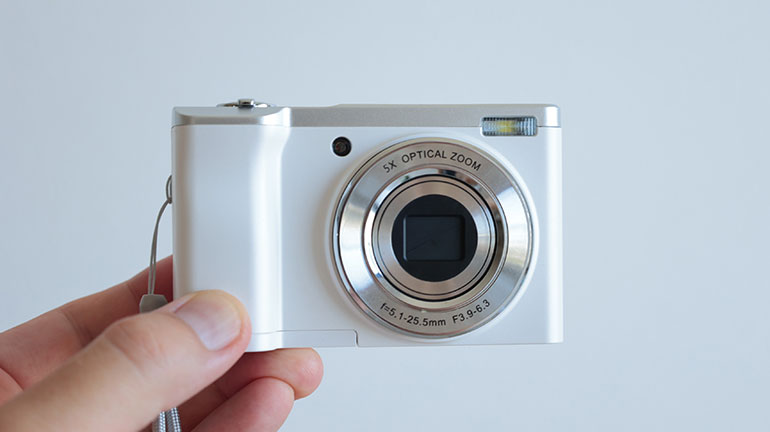 2万円台でこの性能はスゴい！ケンコー・トキナーが本気で作った