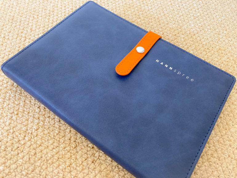 こういうのが欲しかった！もっと自由にメモをしたい手書き派のための