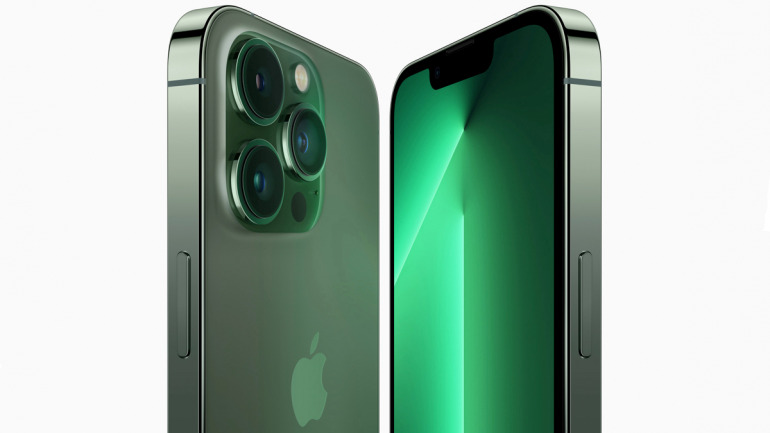 いよいよ新型の発表へ！「iPhone 14 Pro」シリーズを予想する｜@DIME