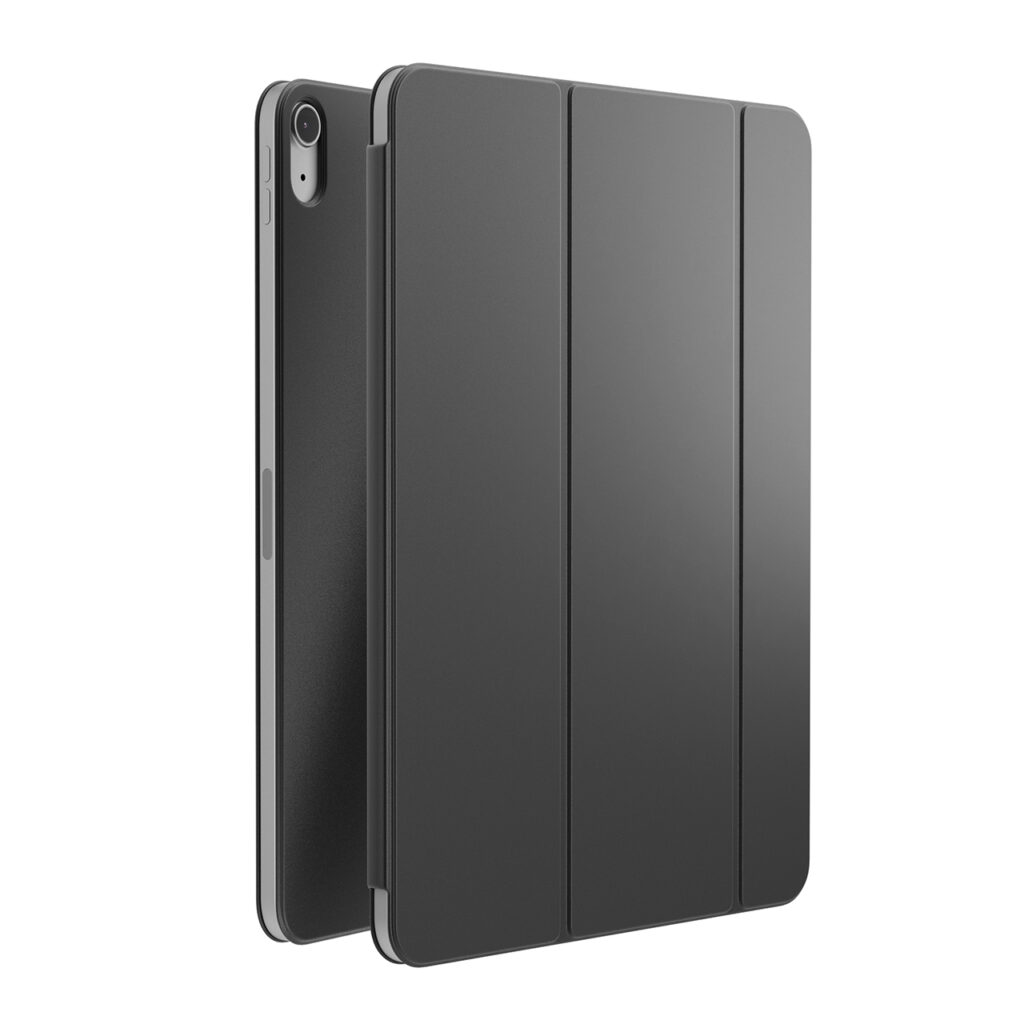 Smart Folio iPad Air 2024 11 Inch by Apple - Dimensiva | 3d